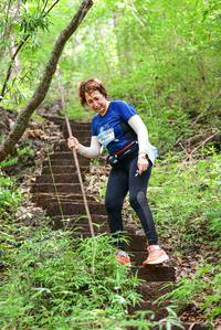 BIB: 
                            <button type="button" onclick="openModal(22078520)" class="btn btn-primary btn-sm float-right btn-popup" data-toggle="modal" data-target=".modal-high-quality">
                        <i class="fas fa-shopping-cart"></i> Add to Cart
                    </button>
                                            <button type="button" onclick="isThisMe(22078520, true)" class="btn btn-success btn-sm float-right btn-popup btn-isme hidden" data-toggle="tooltip" data-placement="bottom" title="นี่คือรูปของคุณใช่ไหม คลิกที่นี่เพื่อเอาเข้าอัลบั้ม">
                        <i class="fas fa-plus"></i> Add to album
                    </button>
                    <button type="button" onclick="isThisMe(22078520, false)" class="btn btn-warning btn-sm float-right btn-popup btn-isnotme hidden">
                        <i class="fas fa-ban"></i> Remove from album
                    </button>